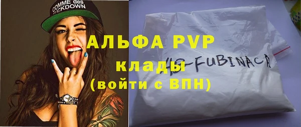 тгк Белокуриха