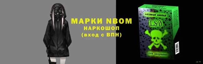 мдпв Богородицк