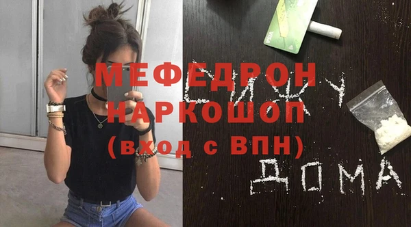 мдпв Богородицк