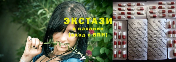 мдпв Богородицк