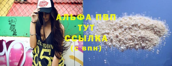 тгк Белокуриха