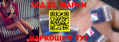 jwh Гатчина