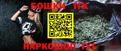 индика Берёзовский