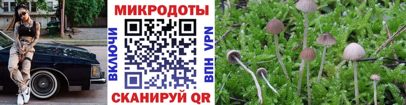 Галлюциногенные грибы Magic Shrooms  blacksprut tor  Верхняя Пышма 